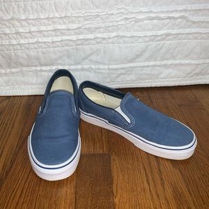 Vans Slip On